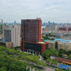 Отель Xinriyue Yucai Hotel, фото 11