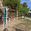 Отель Beach Villa Next To The Waves, фото 9