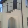 Гостиница Apartment MArt в Геленджике