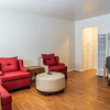 Отель Comfy 1-bedroom in Santa Clara, Near SJ Airport, фото 1