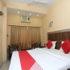 Отель OYO 26968 Hotel Aditya International, фото 15