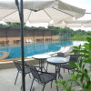 Отель Maerim Villa & Pool, фото 17
