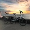 Отель Aquaresort In Chatan, фото 19