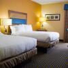 Отель Holiday Inn Express Hotel & Suites SANFORD, an IHG Hotel, фото 3