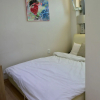 Отель Andong Poong-gyung HOSTEL n LIBRARY, фото 30