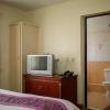 Отель Olive Gardens Hotel Nairobi, фото 6