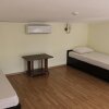 Гостиница Lyubimyy Bereg Guesthouse, фото 8