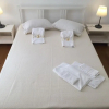 Отель Apartamento Casino Praia 2, фото 3