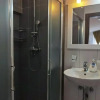 Отель APARTMENTS FOKA - 600m from Gondola ski lift - PROMO, фото 8