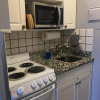 Отель Venice Villas Studio 58, фото 2
