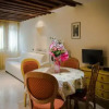 Отель Ca' Venere Apartments Cannaregio, фото 3