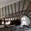 Отель Les Chambres D'hôtes du Domaine du Pacha, фото 31