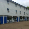 Отель Bridgetown Motor Inn, фото 1