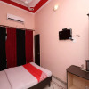 Отель Laxmi Palace by OYO Rooms, фото 5