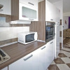 Отель Beautiful Home in Makarska With Wifi and 2 Bedrooms, фото 6