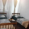 Отель Guest House Ohrid Trpeski, фото 5