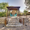 Отель Charming Tubac Vacation Rental Near Village!, фото 13