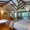 Отель Copal Tree Lodge, a Muy'Ono Resort, фото 27