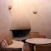Отель Dar Paru, фото 17