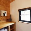 Отель Muju Raon Pension, фото 6