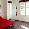 Отель Apartment with 3 bedrooms in Valencia with balcony and WiFi 700 m from the beach, фото 2