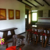 Отель Cabañas La Herradura, фото 20