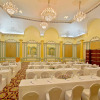 Отель ITC Windsor, A Luxury Collection Hotel, Bengaluru, фото 17
