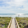 Отель Jacksonville Beach Costa Verde, фото 29