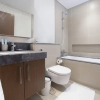 Отель Unit 209 52 42 Tower 1, фото 7