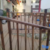Отель Jianpozhai Hostel, фото 3