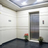 Отель Townhouse Oak Sr Hotel Wakad, фото 10