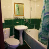Гостиница Morskoj Briz Guest House, фото 11