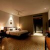 Отель Holiday Inn Resort Kolkata NH6, фото 20