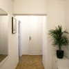 Отель oompH Warsaw Center Well Designed Apt, фото 13