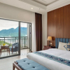 Отель Eden Mountain View Hotel, фото 19