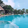 Отель Phayamas Private Beach Resort and Island Brew - Adults Only, фото 27