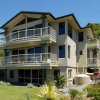 Отель Gore Bay Lodge, фото 9