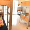 Отель Taitung Ohana Sky Hostel, фото 5