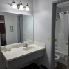 Отель Home-Towne Lodge, фото 7