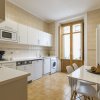 Отель Gran Via 3 By Forever Rentals 3 Bedroom Apartment With Wifi In Abando Groups, фото 17