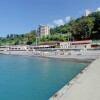 Гостиница Zelenaya roscha(Sochi), фото 21