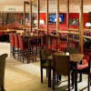 Отель Hollins Hall Marriott Hotel & Country Club, фото 40