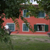 Отель Agriturismo Bisenzio, фото 3
