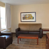 Отель Extended Stay America Suites Houston Med Ctr Braeswood Bl, фото 6