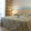 Отель Rodos Palace Hotel, фото 43