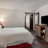 Отель Hampton Inn Debary/Deltona, фото 4