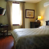 Отель Spanish Bay Inn & Suites, фото 19