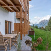 Отель Skylodge Alpine Homes, фото 17