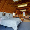 Отель Cubby House Stay - Kaikoura, фото 4