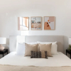 Отель Maven by Avantstay 5 Minutes to the Beach! Ocean Views & Spacious Design, фото 19